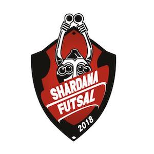 Shardana Futsal.jpg